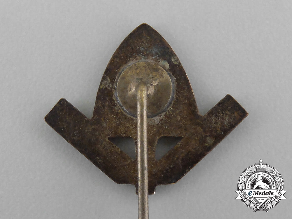 a_rad(_national_labour_service)_membership_stick_pin;_alternative_cut-_out_version_bb_2424