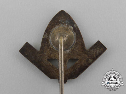 a_rad(_national_labour_service)_membership_stick_pin;_alternative_cut-_out_version_bb_2424