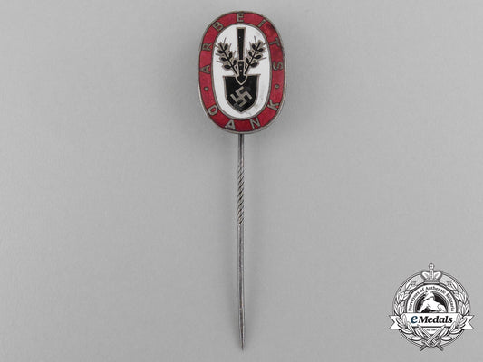 a_rad(_national_labour_service)_labour_appreciation_stick_pin_bb_2426