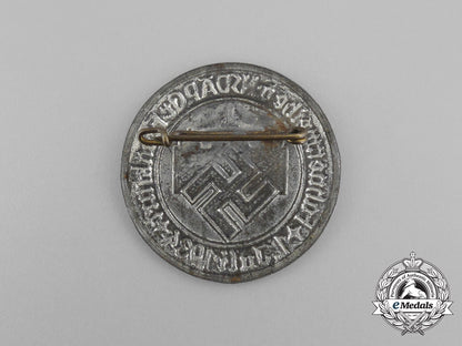 a1934_nsdap_greater_frankfurt_region_blessing_of_the_flag_ceremony_badge_bb_2434