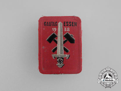 a1938_essen_regional_council_day_badge_bb_2435