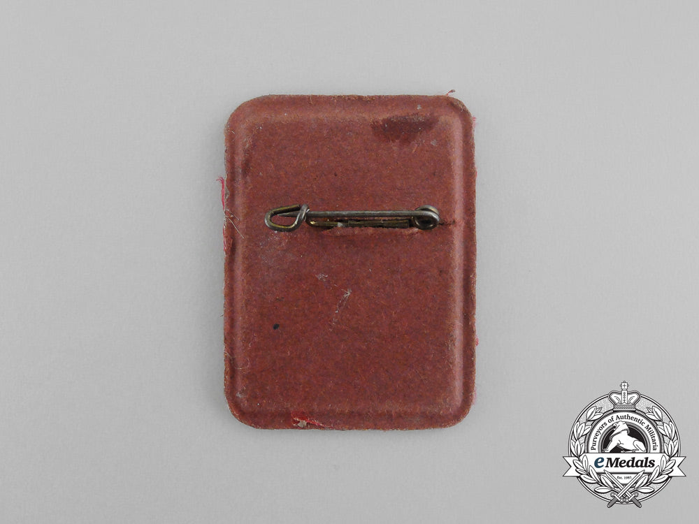 a1938_essen_regional_council_day_badge_bb_2436