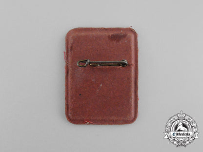 a1938_essen_regional_council_day_badge_bb_2436