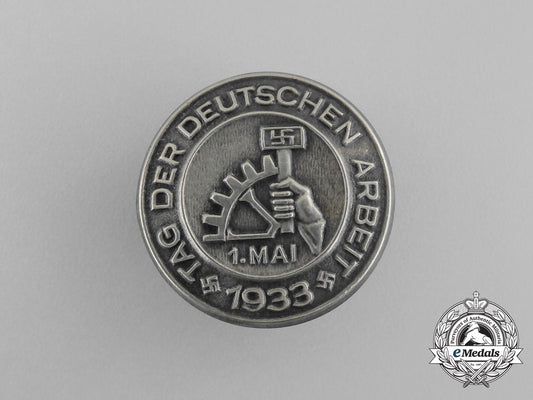 a1933_nsbo“_may1_st-_day_of_german_labour”_badge_bb_2437_1