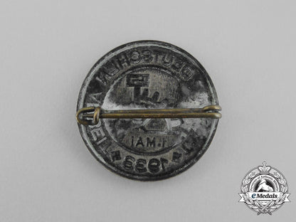 a1933_nsbo“_may1_st-_day_of_german_labour”_badge_bb_2438_1