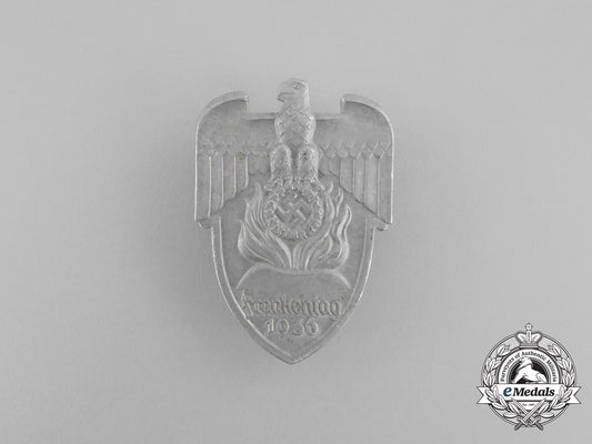 a1936“_day_of_the_franks”_celebratory_badge_by_christian_lauer_of_nürnberg_bb_2439