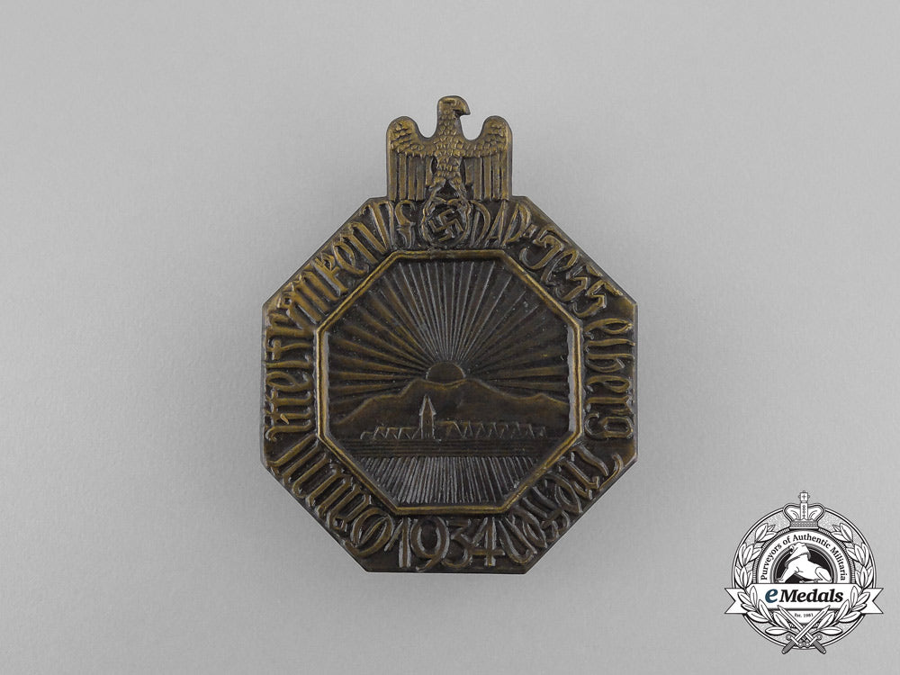 a1934_nsdap_kesselberg_district_council_meeting_badge_bb_2441