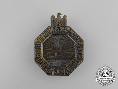 a1934_nsdap_kesselberg_district_council_meeting_badge_bb_2441