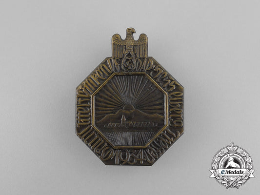 a1934_nsdap_kesselberg_district_council_meeting_badge_bb_2441