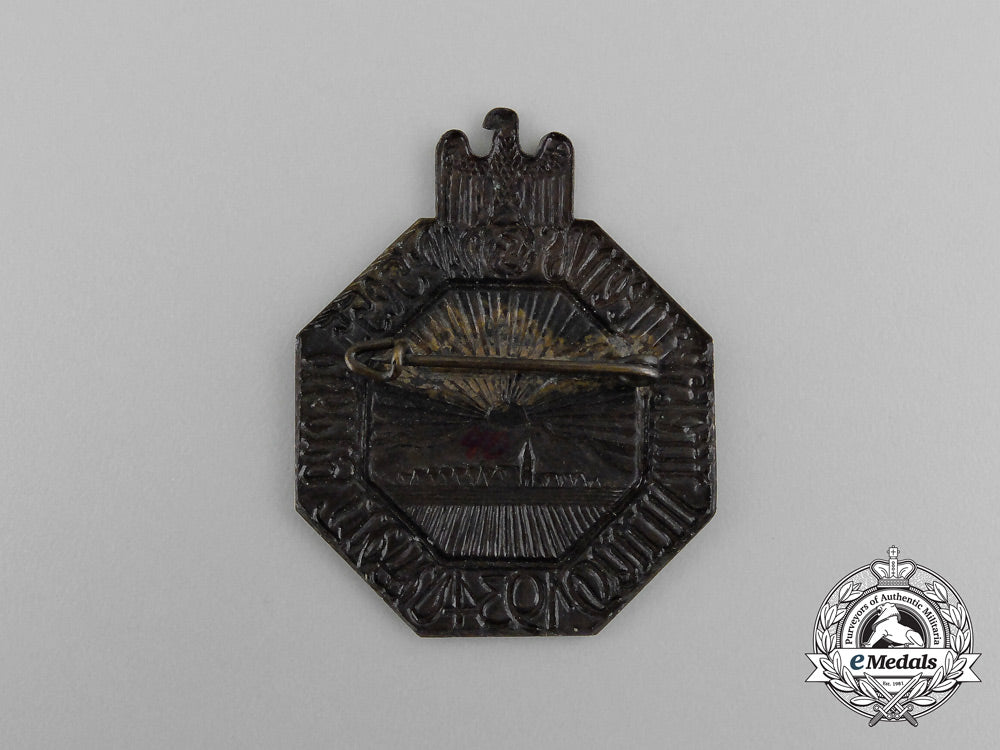 a1934_nsdap_kesselberg_district_council_meeting_badge_bb_2442