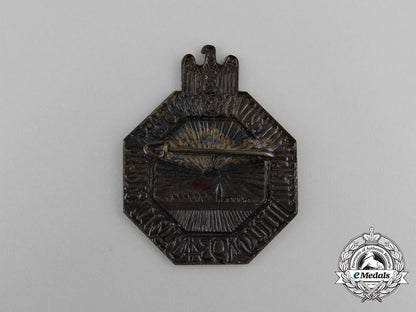 a1934_nsdap_kesselberg_district_council_meeting_badge_bb_2442