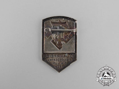 a193450-_year_celebration_of_georgenthal_badge_bb_2444
