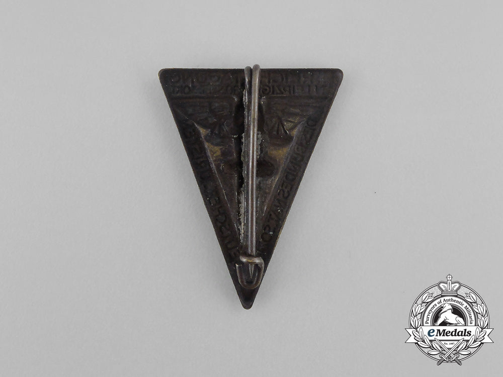 a19334_th_regional_festival_of_the_national_socialist_league_of_german_jurists_badge_bb_2446