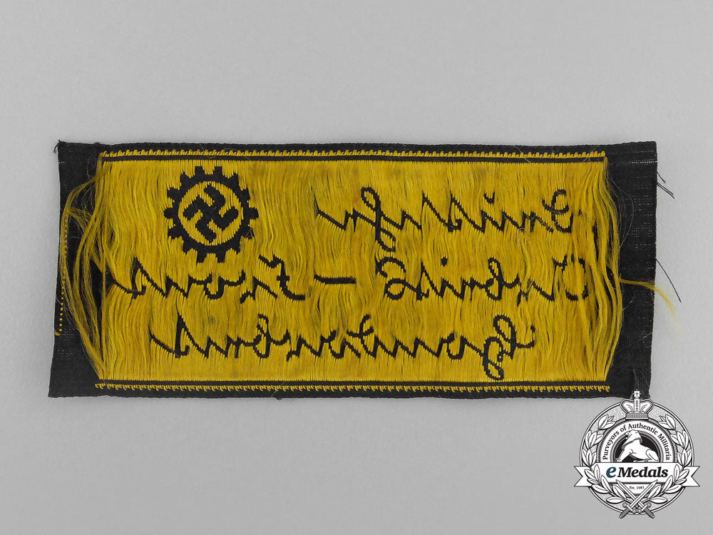a_third_reich_period_daf(_german_labour_front)“_handcrafted”_factory_tag_bb_2463