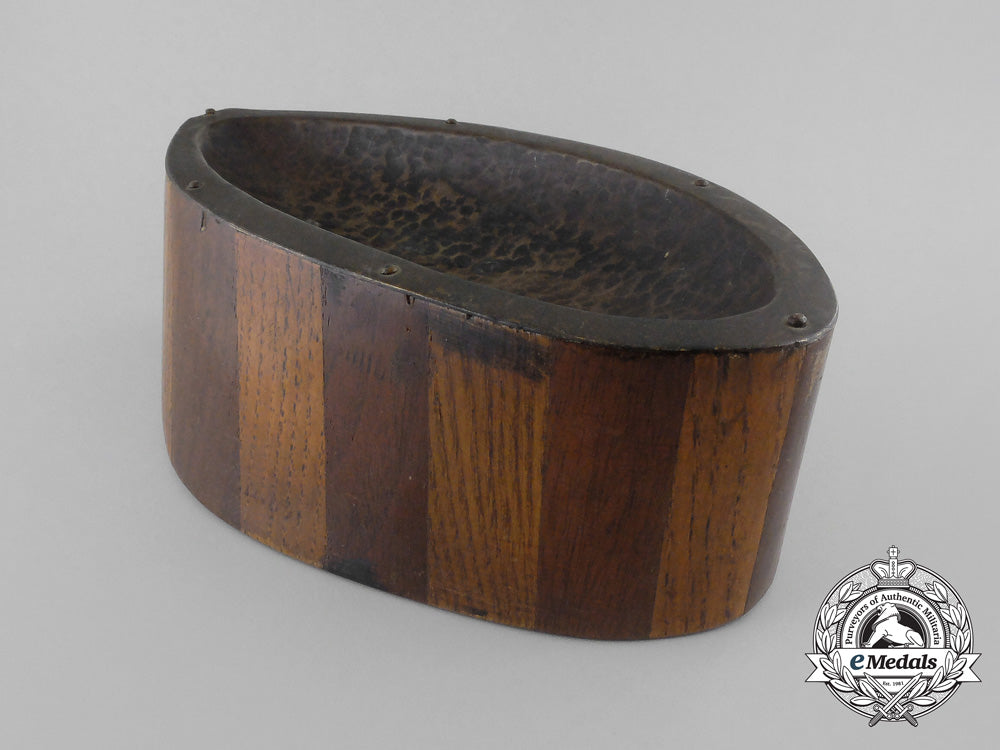 a_german_made_first_war_propeller_ashtray_bb_2476