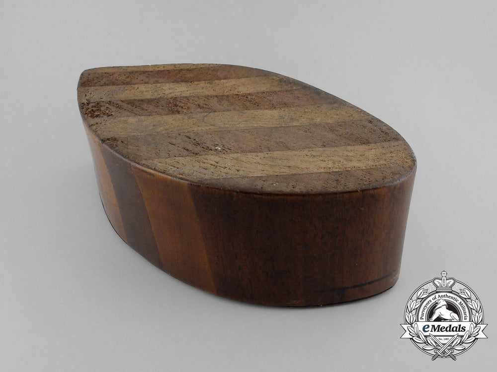 a_german_made_first_war_propeller_ashtray_bb_2479