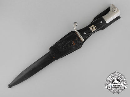 a_heer"_in_memory_of_my_service"_etched_bayonet_by_carl_eickhorn,_solingen_bb_2507
