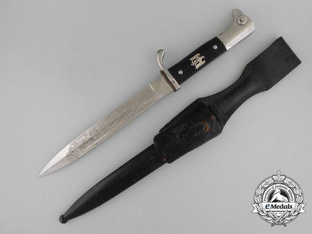 a_heer"_in_memory_of_my_service"_etched_bayonet_by_carl_eickhorn,_solingen_bb_2508