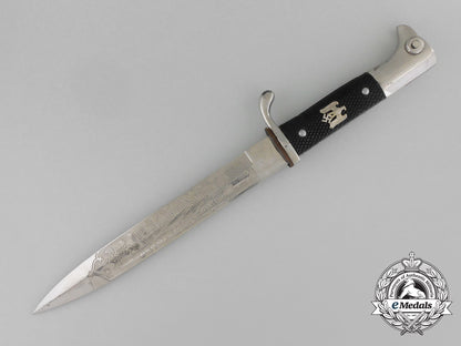 a_heer"_in_memory_of_my_service"_etched_bayonet_by_carl_eickhorn,_solingen_bb_2509