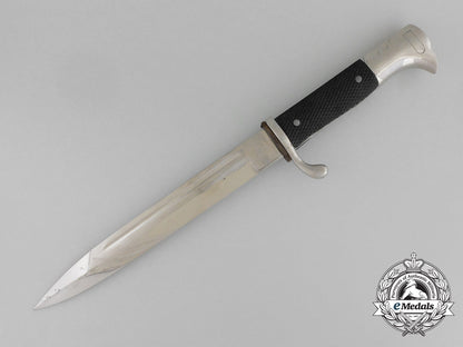 a_heer"_in_memory_of_my_service"_etched_bayonet_by_carl_eickhorn,_solingen_bb_2510