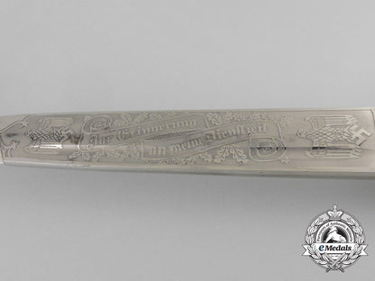 a_heer"_in_memory_of_my_service"_etched_bayonet_by_carl_eickhorn,_solingen_bb_2511