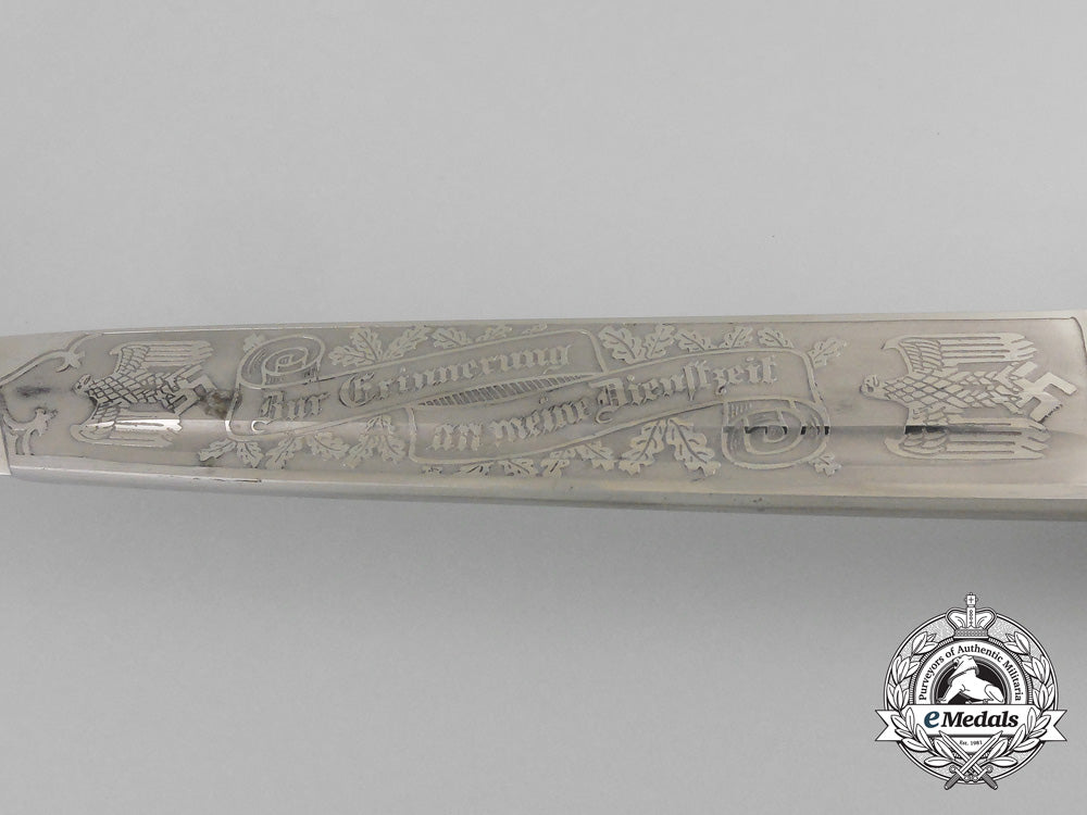 a_heer"_in_memory_of_my_service"_etched_bayonet_by_carl_eickhorn,_solingen_bb_2511