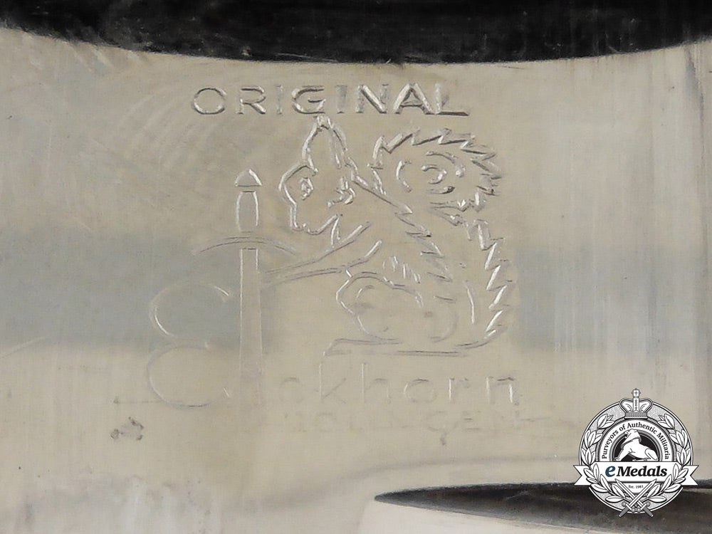 a_heer"_in_memory_of_my_service"_etched_bayonet_by_carl_eickhorn,_solingen_bb_2512