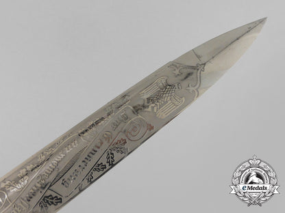 a_heer"_in_memory_of_my_service"_etched_bayonet_by_carl_eickhorn,_solingen_bb_2514