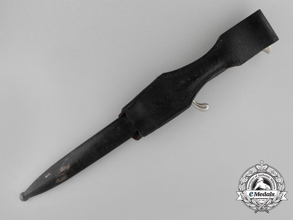 a_heer"_in_memory_of_my_service"_etched_bayonet_by_carl_eickhorn,_solingen_bb_2515