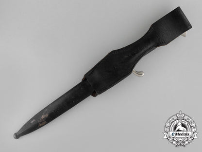a_heer"_in_memory_of_my_service"_etched_bayonet_by_carl_eickhorn,_solingen_bb_2515
