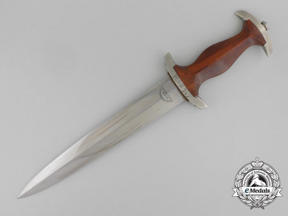 an_npea(_national_political_educational_institute)_ploen_pupil’s_dagger_by_burgsmüller_bb_2520