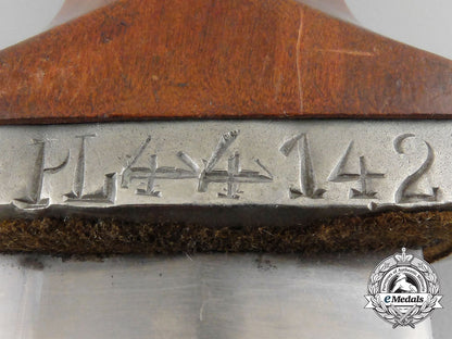 an_npea(_national_political_educational_institute)_ploen_pupil’s_dagger_by_burgsmüller_bb_2521