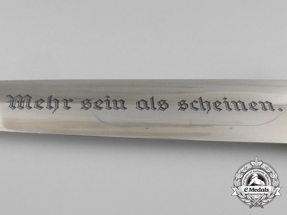an_npea(_national_political_educational_institute)_ploen_pupil’s_dagger_by_burgsmüller_bb_2524