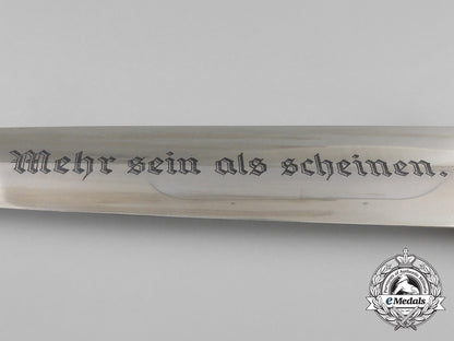 an_npea(_national_political_educational_institute)_ploen_pupil’s_dagger_by_burgsmüller_bb_2524