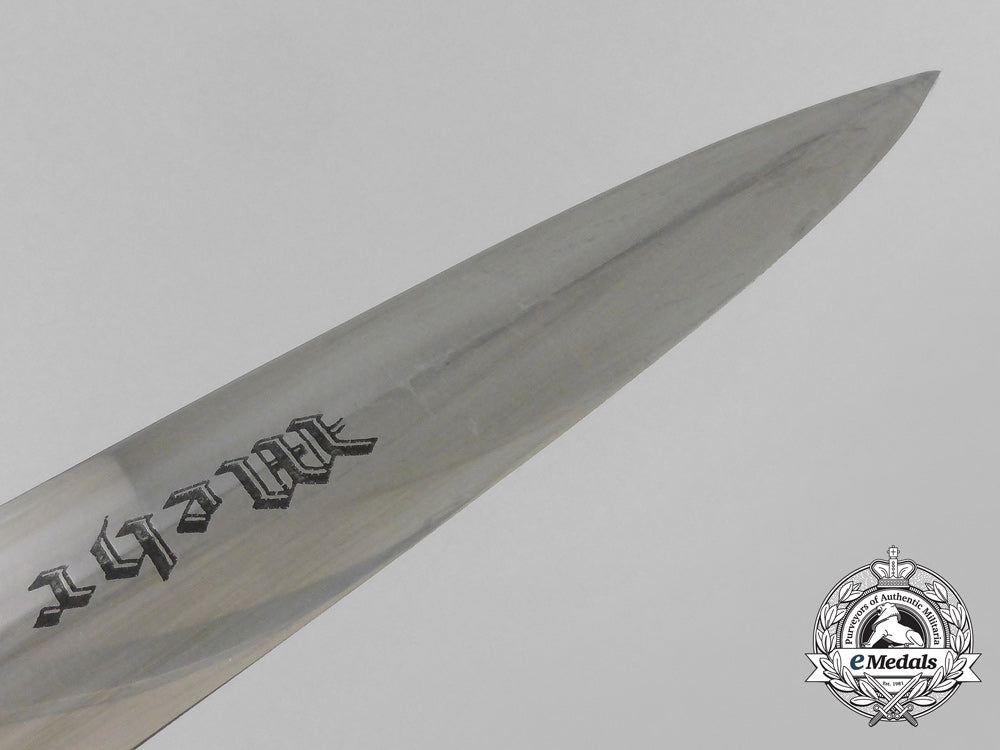 an_npea(_national_political_educational_institute)_ploen_pupil’s_dagger_by_burgsmüller_bb_2525