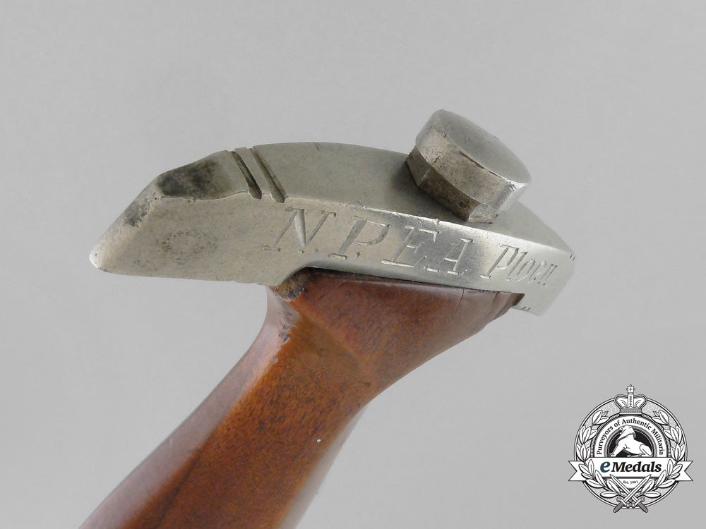 an_npea(_national_political_educational_institute)_ploen_pupil’s_dagger_by_burgsmüller_bb_2526