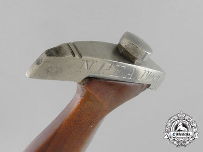 an_npea(_national_political_educational_institute)_ploen_pupil’s_dagger_by_burgsmüller_bb_2526
