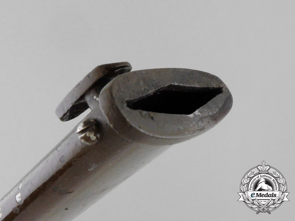 an_npea(_national_political_educational_institute)_ploen_pupil’s_dagger_by_burgsmüller_bb_2527