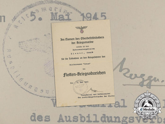 a_high_seas_fleet_badge_award_document;_auxiliary_cruiser“_orion_bb_2551