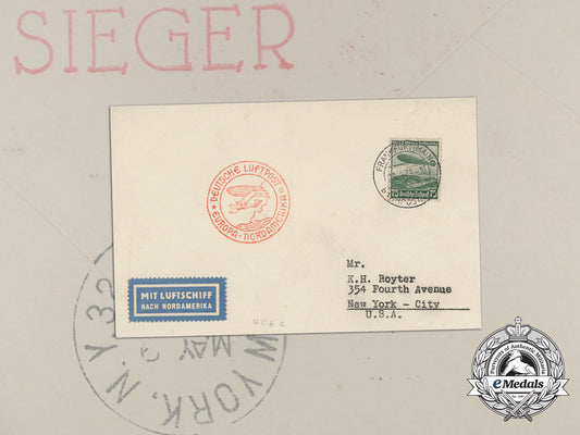an_envelope_sent_by_airship“_hindenburg”_to_new_york,1936_bb_2554