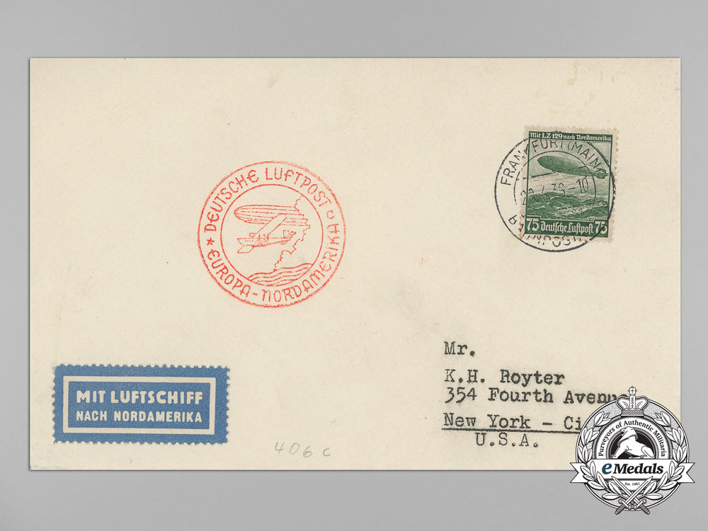 an_envelope_sent_by_airship“_hindenburg”_to_new_york,1936_bb_2555