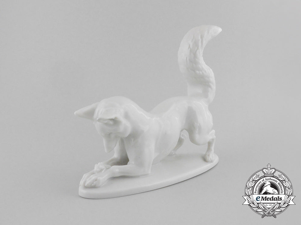 an_ss_allach-_made_male_fox_figurine_by_theodor_kärner_bb_2560_1