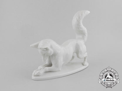 an_ss_allach-_made_male_fox_figurine_by_theodor_kärner_bb_2560_1