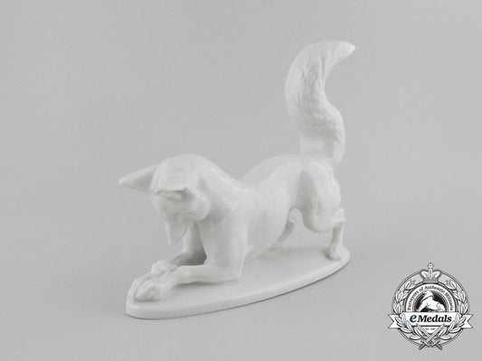 an_ss_allach-_made_male_fox_figurine_by_theodor_kärner_bb_2560_1
