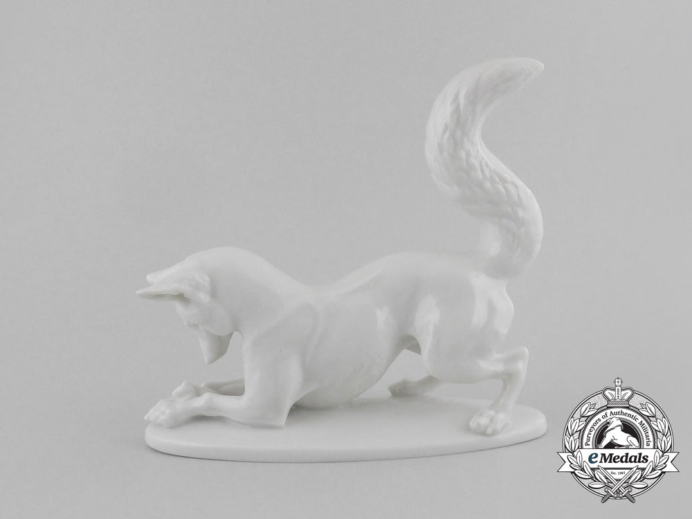 an_ss_allach-_made_male_fox_figurine_by_theodor_kärner_bb_2561_1