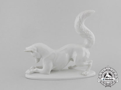 an_ss_allach-_made_male_fox_figurine_by_theodor_kärner_bb_2561_1