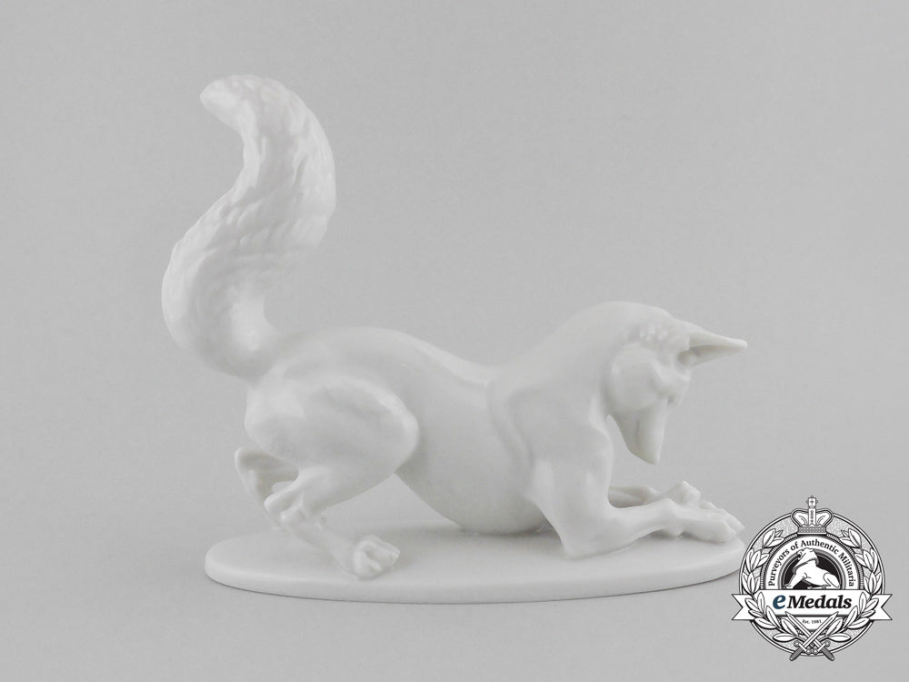 an_ss_allach-_made_male_fox_figurine_by_theodor_kärner_bb_2562_1