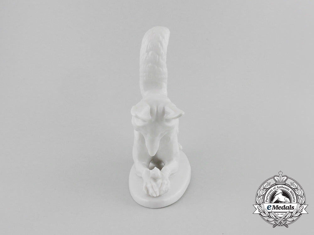 an_ss_allach-_made_male_fox_figurine_by_theodor_kärner_bb_2563_1
