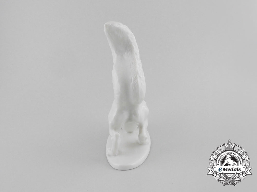 an_ss_allach-_made_male_fox_figurine_by_theodor_kärner_bb_2564_1