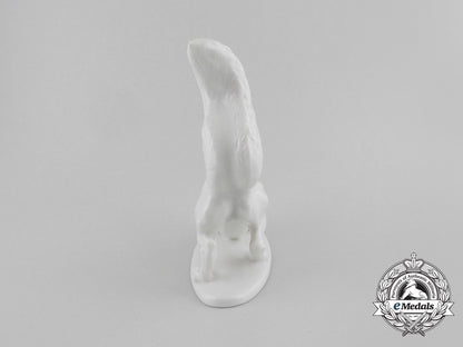 an_ss_allach-_made_male_fox_figurine_by_theodor_kärner_bb_2564_1